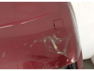 Моторчик заднего дворника Subaru Forester (S13) 2012-2019