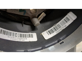 Руль Jeep Compass 2011-2016 1TT661DFAB