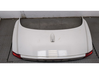 Замок багажника  Volvo C70 2006-2009       