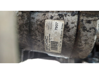 Генератор  Opel Antara 2006-2015           