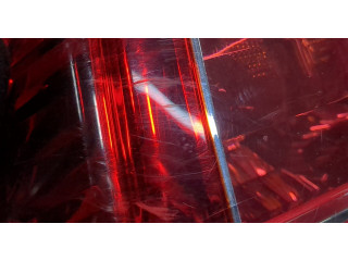 Задний фонарь     9240103000   KIA Sportage 2004-2010 