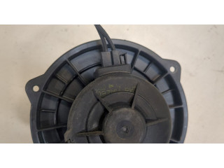 Моторчик печки  Ford Ranger 2006-2012        