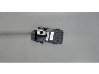 Блок предохранителей Ford EcoSport 2017- GN512A581CJE 1