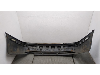 Бампер Volvo S40 / V40 1995-2004 задний