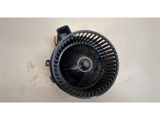 Моторчик печки  Volvo V90 2016-2020        