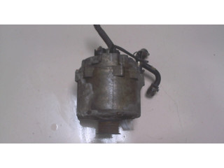 Генератор Volkswagen Phaeton 2002-2010 077903023B 4.2 бензин