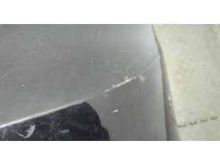 Бампер  Ford Focus 3 2011-2015 задний   1852397, BM51A17906AHXWAA