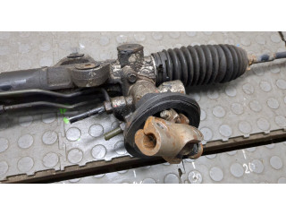 Рейка рулевая с г/у Honda Ridgeline 2005-2012