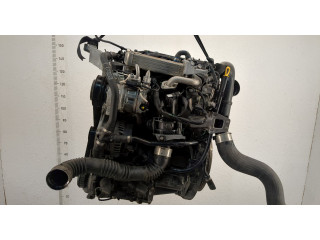 Форсунка топливная Mercedes A W176 2012-2018