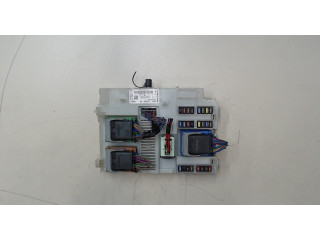 Блок комфорта  Volvo XC60 2008-2017      BG9T14C256GA, 31314116AA, 3659AF01125TP   