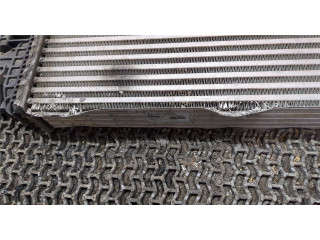 Интеркулер  Audi A4 (B8) Allroad 2011-2016 2.0  8K0145805P    