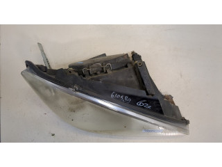 Фара передняя Ford Galaxy 2000-2006 правая