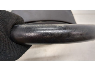 Руль  Volvo S40 2004-           8687459