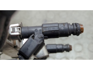 Форсунка топливная Mazda 3 (BK) 2003-2009