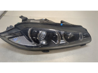 Фара передняя  Jaguar XF 2007-2015 правая 