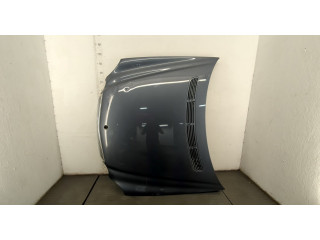 Решетка радиатора  Mercedes E W211 2002-2009          A21188005839040