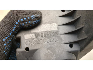 Блок предохранителей Volvo V70 2001-2008