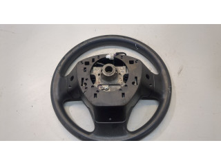 Руль  Mitsubishi Outlander 2012-2015           