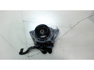 Генератор Honda Accord 5 1996-1998 101211510 5 2.0 бензин