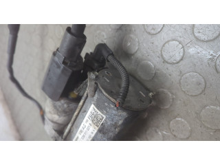 Стартер Audi Q3 2011-2018 02M911021B