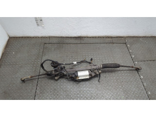 Рейка рулевая без г/у Volkswagen Passat 7 2010-2019 Америка