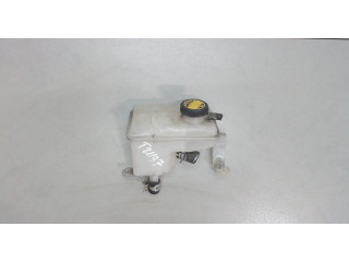 Бачок расширительный  Lexus RX 2003-2009     3.3