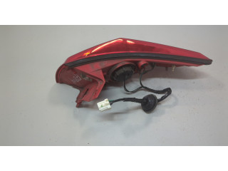 Задний фонарь     26555CG025     