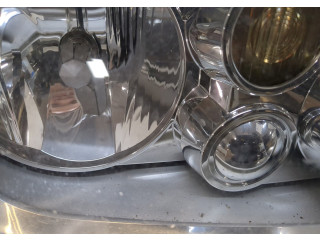 Фара передняя  Volkswagen Golf 4 1997-2005 правая 