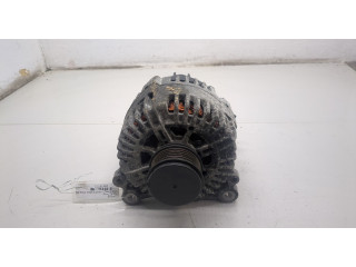 Генератор  Volkswagen Golf 5 2003-2009       06F903023F    