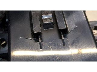 Блок комфорта Mitsubishi Outlander 2012-2015