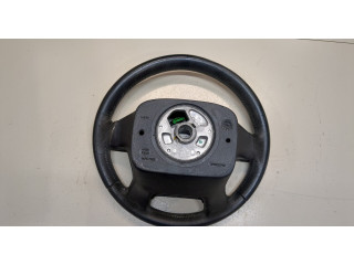 Руль Volvo XC90 2006-2014