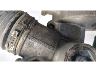    Рейка рулевая без г/у  Chevrolet Blazer 2018-2023      