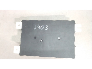 Блок комфорта  Fiat Freemont 2011-2016      68226574AA   