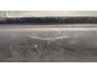 Бампер  Volkswagen Transporter 4 1991-2003 передний   7D0807693