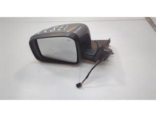 Зеркало боковое Jeep Grand Cherokee 2010-2013 левое