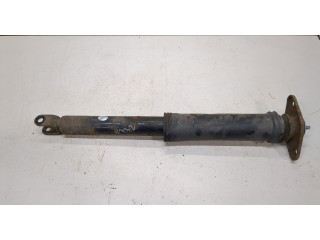 Стойка амортизатора SsangYong Korando 2010-