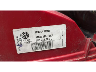 Задний фонарь     7P6945096E     