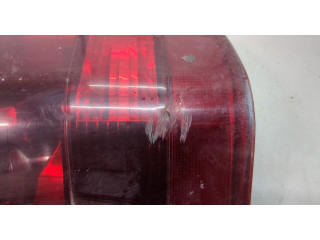 Задний фонарь Mitsubishi Pajero / Montero 2000-2006