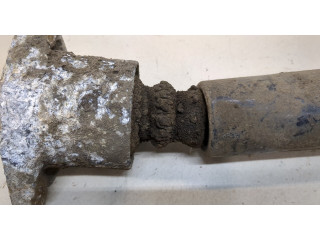 Стойка амортизатора  Audi A6 (C5) 1997-2004      