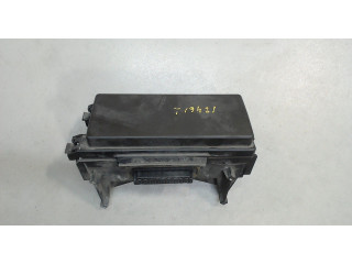 Блок предохранителей  Jeep Commander 2006-2010          3