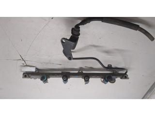 Форсунка топливная  Lexus GS 1998-2004    2320946090, 2380746030     