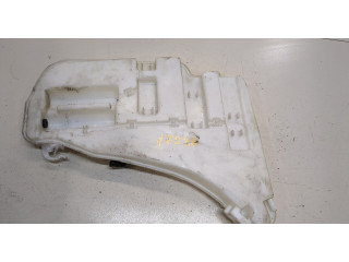 Бачок омывателя BMW 5 F07 Gran Turismo 2009-2013 7178745
