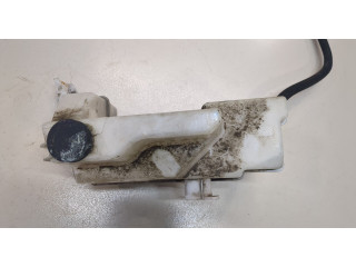 Бачок расширительный  Chevrolet Trailblazer 2020-2022    