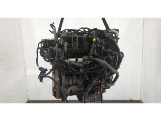 Форсунка топливная  Volvo C30 2006-2013         