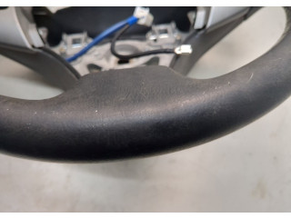 Руль Toyota Yaris 2005-2011