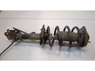 Стойка амортизатора SsangYong Korando 2010-