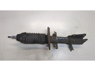 Стойка амортизатора  Renault Kangoo 2013-2021      