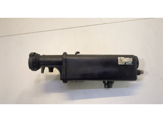 Бачок расширительный  BMW X3 E83 2003-2010    