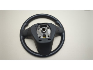 Руль  Opel Astra J 2010-2017           