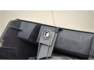 Задний фонарь 33501STKA01